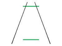 Illusion 1