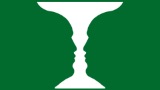 Wahrnehmung