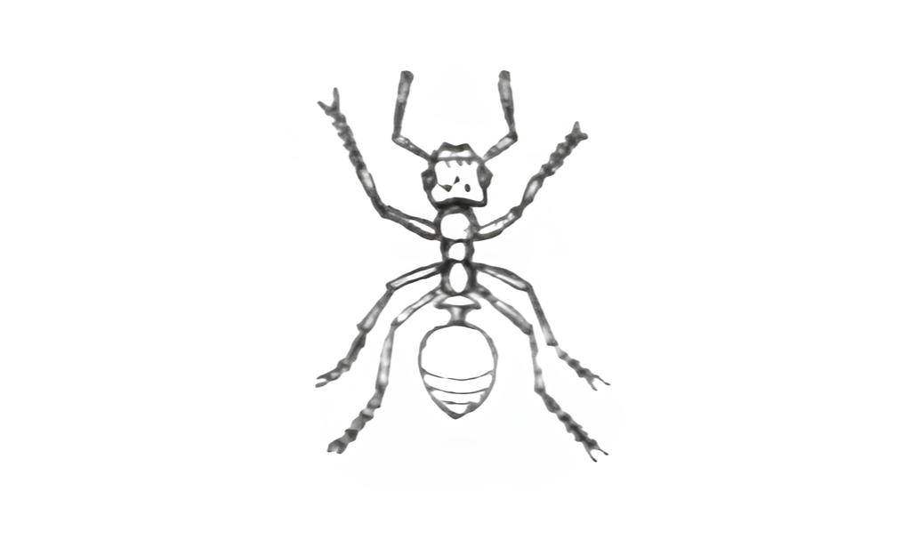 Arbeiterin