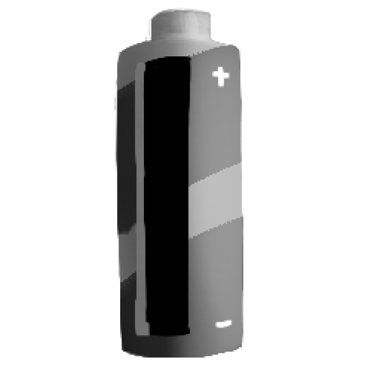 Batterien