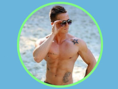 Popup: Profil-Profi