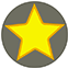 kleiner Stern