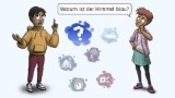 Grundzüge physikalischen Forschens