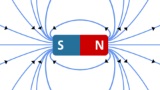 Ferromagnetismus