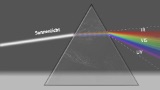 Elektromagnetische Strahlung