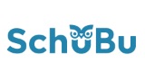 Überblick