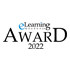 Logo eLearning Award