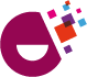 Logo Gütesiegel Lern-Apps