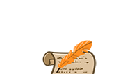 Logo deu