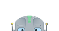 Logo dig
