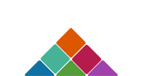 Logo fae