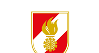 Logo feu