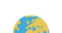 Logo geo
