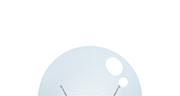 Logo phy